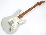 Bacchus バッカス BSH-STD25/RSM/M LG