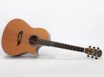 Morris モーリス S-107 III 