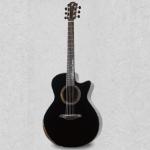 Furch フォルヒ FG01 MOROHA UK Signature Model 【再発売分ご予約受付中】
