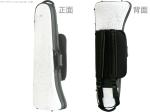 bags バッグス EFTT/24 F-WHT テナー テナーバストロンボーン ケース フュージョンホワイト ハードケース リュック Tenor Bass Trombone　北海道 沖縄 離島 代引 同梱不可