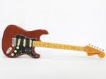 Fender ( フェンダー ) American Vintage II 1973 Stratocaster Mocha USA ストラトキャスター アメリカン・ビンテージ