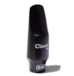 BARI バリ 64 ソプラノサックス ハードラバー マウスピース soprano saxophone hard rubber mouthpieces ラバー ♯64　北海道 沖縄 離島不可