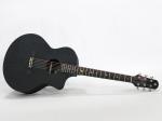NATASHA GUITAR ナターシャ・ギター Black Hole