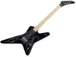 KRAMER クレイマー Tracii Guns Gunstar Voyager Outfit【アウトレット】