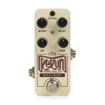 Electro Harmonix エレクトロハーモニクス PICO RERUN