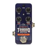 Electro Harmonix ( エレクトロハーモニクス ) PICO TRIBORO BRIDGE