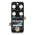 Electro Harmonix ( エレクトロハーモニクス ) PICO OCEANS 3-VERB