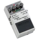 BOSS ボス NS-1X Noise Suppressor 