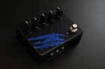 Limetone Audio JACKAL MIDNIGHT ADD CBF