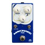 Umbrella Company Mayonaise Fuzz