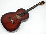 Morris モーリス Y-90 < Used / 中古品 > 