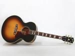 Gibson ( ギブソン ) J-185 Original -Vintage Sunburst #22263087