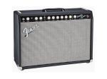 Fender フェンダー SUPER-SONIC 22 COMBO (BLACK) 【アウトレット】
