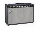 Fender ( フェンダー ) SUPER-SONIC 22 COMBO (BLACK) 