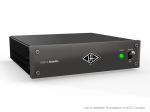 Universal Audio ユニバーサル オーディオ UAD-2 Satellite Thunderbolt 3 OCTO Custom