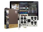Universal Audio ユニバーサル オーディオ UAD-2 OCTO CORE