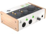Universal Audio ユニバーサル オーディオ Volt 276 オーディオインターフェイス DAW DTM