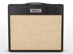 Marshall マーシャル STUDIO SERIES ST20C 20W 真空管 ギター コンボアンプ マーシャル