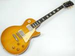 Gibson Custom Shop 1958 Les Paul Standard / Lemon Burst #8 31290