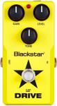 Blackstar ( ブラックスター ) LT DRIVE