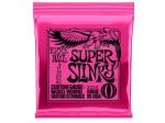 ERNIE BALL ( アーニーボール ) SUPER SLINKY #2223《9-42》１ダース(１２セット)