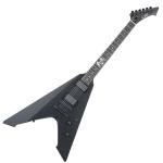 LTD エルティーディー VULTURE Black Satin ジェイムズ・ヘットフィールド	James Hetfield メタリカ METALLICA