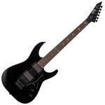 LTD エルティーディー KH-602 カーク・ハメット Kirk Hammett メタリカ METALLICA