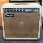 Mesa Boogie ( メサ・ブギー ) Mark-I < Used / 中古品 > 