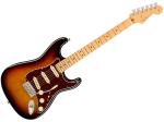 Fender フェンダー American Professional II Stratocaster 3CS MN  USA ストラトキャスター アメプロ