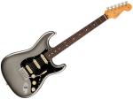 Fender ( フェンダー ) American Professional II Stratocaster HSS Mercury RW アウトレット USA ストラトキャスター アメプロ