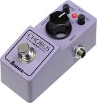 Ibanez アイバニーズ CSMINI / Chorus