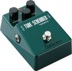 Ibanez アイバニーズ TS808HW / Tube Screamer