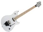 EVH ( イーブイエイチ ) Wolfgang Special Polar White MN アウトレット ウルフギャング  スペシャル