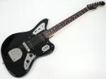 momose モモセ MJGS1-STD/R BLK-MH #173770