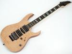 Ibanez アイバニーズ RG8570CST / Natural【OUTLET】