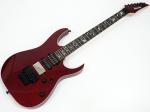 Ibanez ( アイバニーズ ) RG8870 AGT Almandite Garnet Axe Design Lab 【OUTLET】 