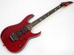 Ibanez アイバニーズ RG8570 / Red Spinel 【OUTLET】 