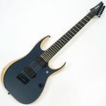 Ibanez ( アイバニーズ ) RGDR4427FX NT 【OUTLET】 