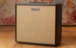 Marshall マーシャル ST112 キャビネット