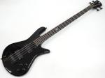 SPECTOR NS Ethos HP 4 / Solid Black