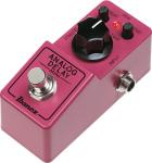 Ibanez アイバニーズ ADMINI