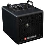 Phil Jones Bass フィル ジョーンズ ベース X4C Black