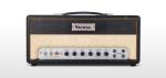 Marshall マーシャル ST20H
