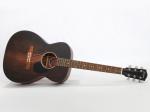 EASTMAN イーストマン PCH1-OM Classic アコースティックギター エレアコ