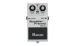 BOSS ( ボス ) BP-1W Booster/Preamp