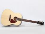Gibson ( ギブソン ) Japan Limited J-45 Standard Natural Gloss #22623122