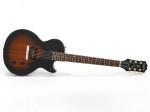 Epiphone エピフォン Les Paul Junior