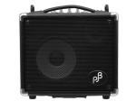 Phil Jones Bass フィル ジョーンズ ベース BASS ENGINE 17 