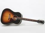 Gibson ( ギブソン ) J-45 Standard VS #22573172