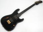 Deviser ディバイザー ROSETTA VESSEL・HH Coffee-CTM FBK